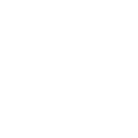 ThesisCheck 论文格式助手 Logo